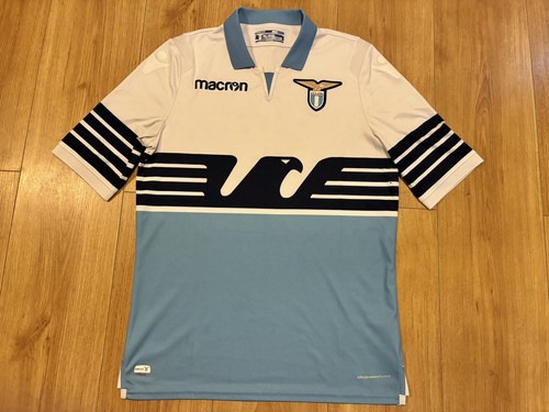 Original lazio home shirt - original,
