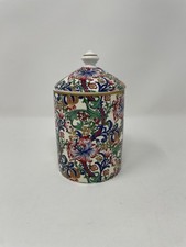 Leonardo Collection William Morris Golden Lily Candle, Lesser & Pavey Collection