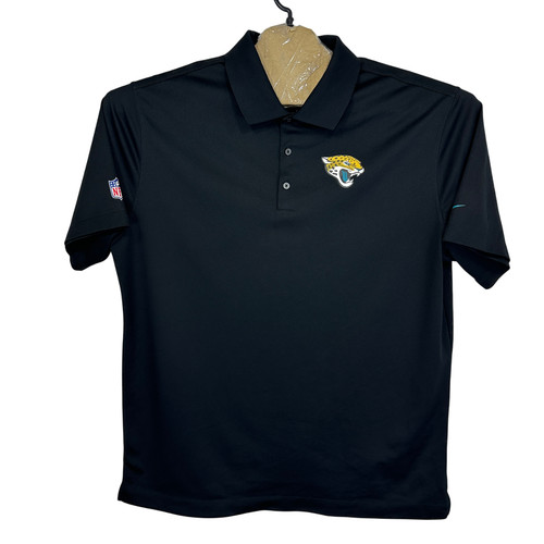 Nike men nfl - men's, jacksonville