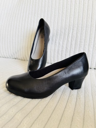 Hotter comfort concept - comfort, ladies