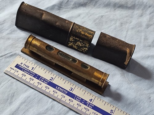 Vintage antique engineers - antique,