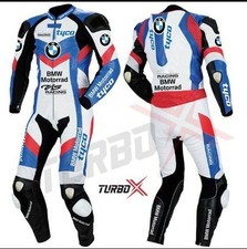 New BMW Tyco 1 & 2 Piece