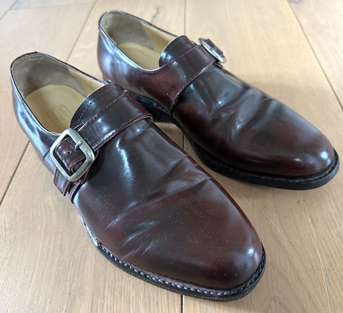 Samuel windsor men - samuel, men's
