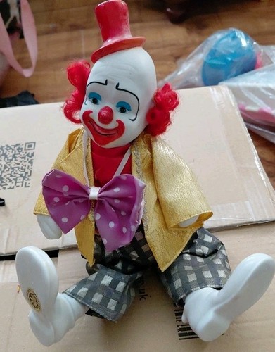 Collectable victoria vintage - collectable,