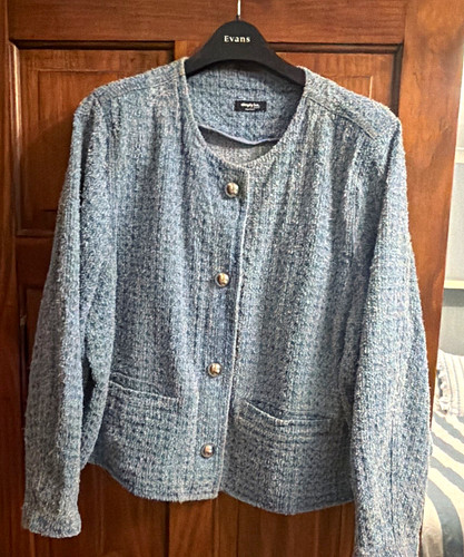 Simply women plus uk - simply, women's