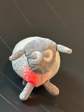 Ewan the Dream Sheep Multiple