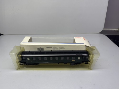 Marklin 4245 sncf - 4245., train