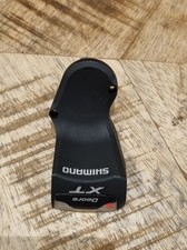 Shimano Deore XT SL-M770