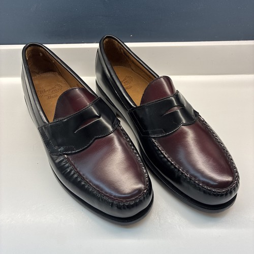 Bass weejuns penny - gh,