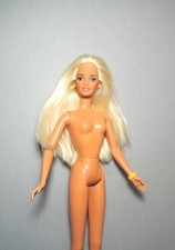 Vintage barbie teen skipper - barbie,