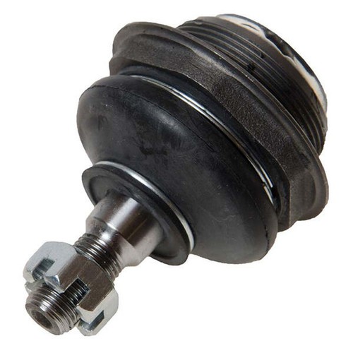 Ball joint for kia cee - joint,