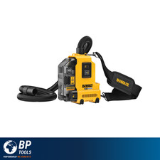 Dewalt Power Tools Dewalt