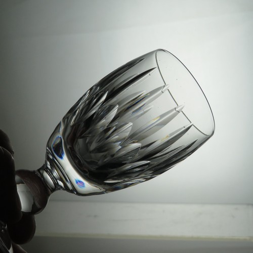 Waterford crystal maureen - waterford,