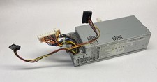 Acer / LiteON PE-5221-08 AP 220W SFF Power Supply Unit PSU (20+4-Pin)