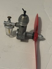 Genuine New  In Box  Indian