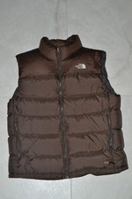 The north face - north,