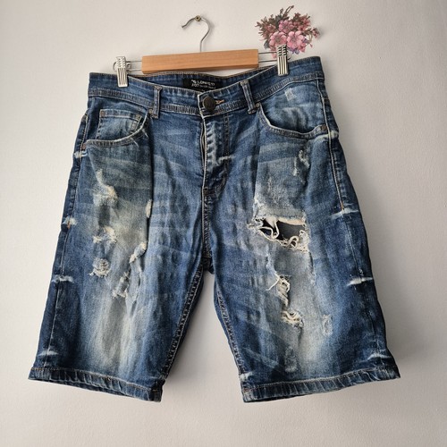 Twisted soul 1107 men cotton - soul,