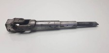 BMW 3 Touring E46 Steering