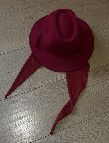 New orvis outdoor - new,