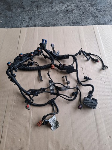 Vauxhall corsa 3 - d, cdti