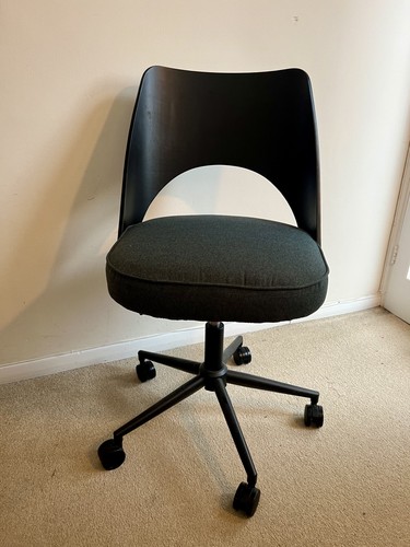 John lewis wooden back - lewis,
