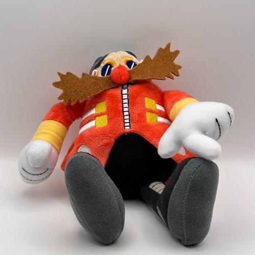 Tomy sonic the - sonic,