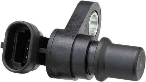 Quad logic sportsman - quad,