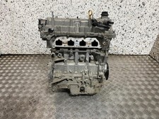 15-19 VAUXHALL ASTRA K MK7 1.4