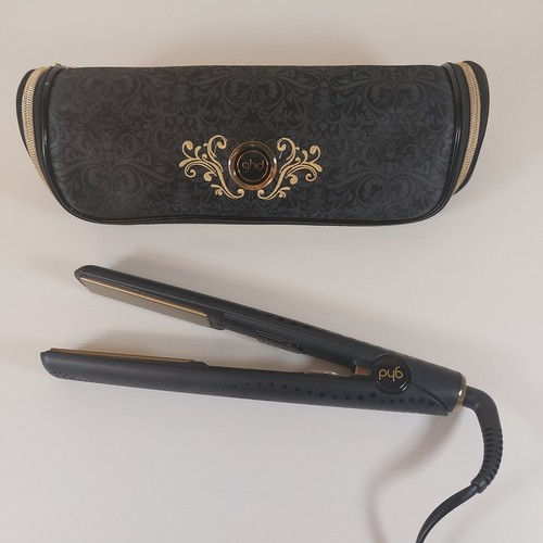 Ghd gold 0 professional - v,