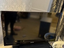 Samsung Tv