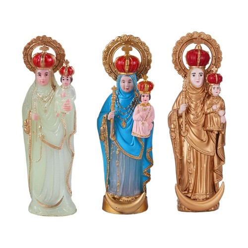 Holding the holy - holding,