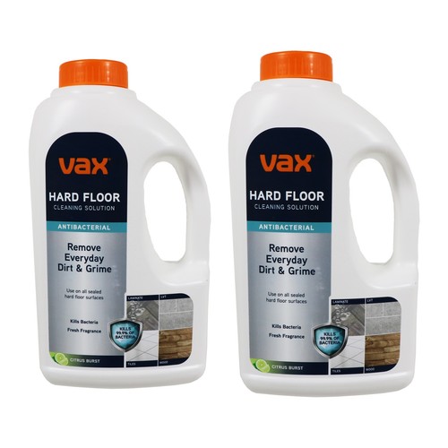 Vax multi floor - vax, solution