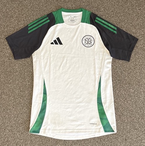 Celtic adidas training - fc,