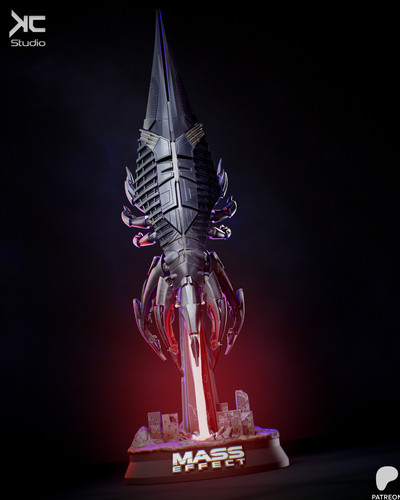 Sovereign kcstudio fan art - sovereign,