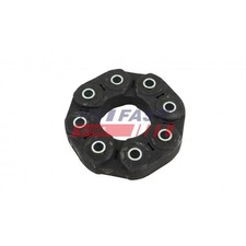 For Renault Master III