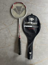 Carlton powerblade flare - carlton,