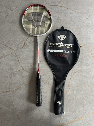 Carlton powerblade flare - carlton,