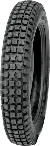 Pirelli pro trial - pirelli,