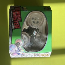 TURBO TWISTER STUNT CAR 360