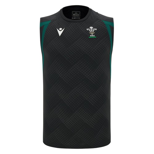 Macron wales wru 2026 mens - macron,