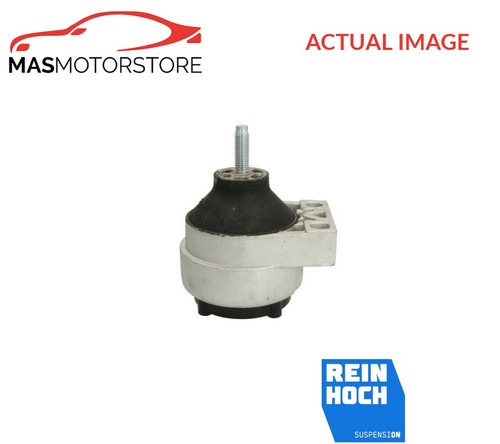 Engine mount mounting right - mount,