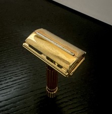 1946-1947 Gillette Aristocrat