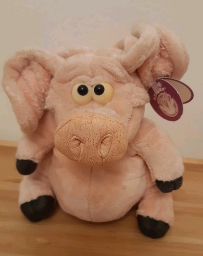 Vtg carte blanche piggin - vtg,