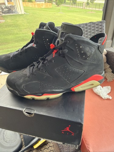 Air jordan retro - jordan, 2014