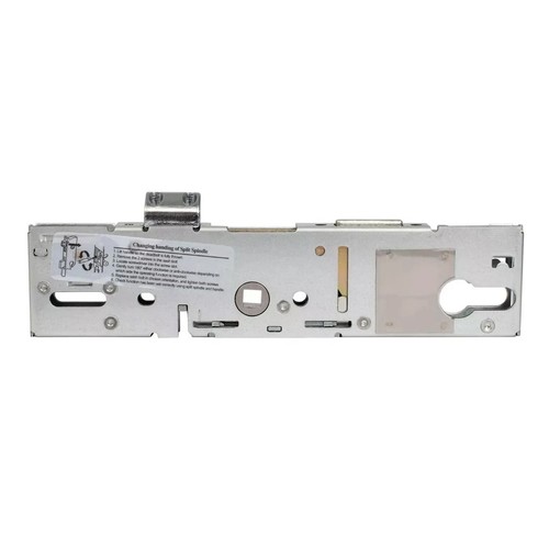 Era saracen multipoint door - saracen,