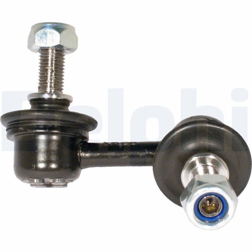 Delphi tc1302 sway stabiliser - delphi,