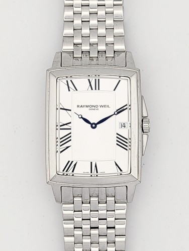 Raymond weil tradition - weil,