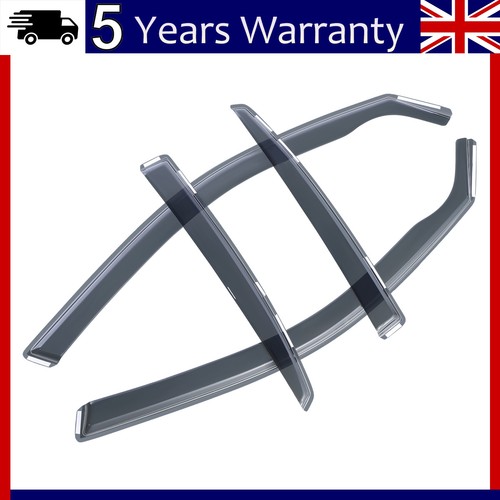 For audi 2002 2009 - b6, b7