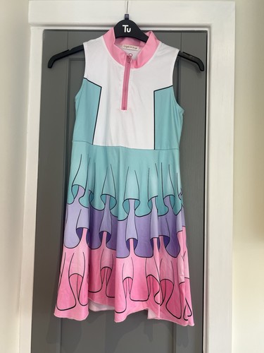 Girl l surprise - girl’s, l.o.l