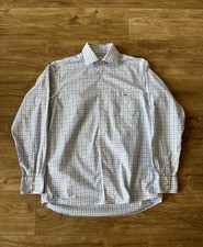 Lacoste Men’s Button Down